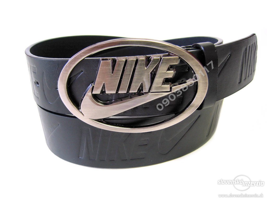 1415627-nike-opasok-2