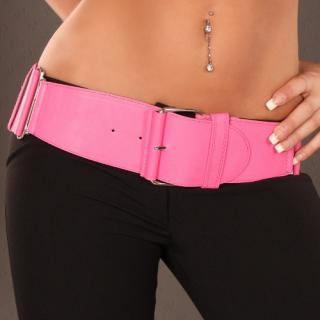 gen__vyr_11360000GT5_PINK_5_jpg_Sexy_Belt_1-500x500