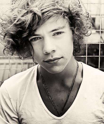 ae942e03f29c4e68_harry-styles-sexy_xxxlarge_0