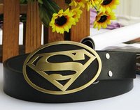 superman-pracky-na-opasok~6749792