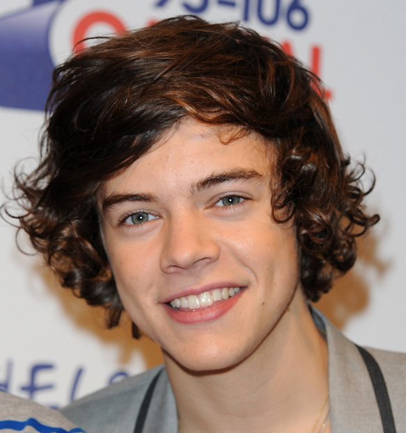 Harry-Styles1