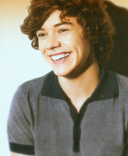 hary2