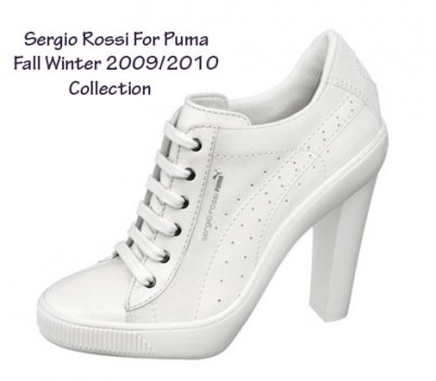 sergio-rossi-vs-puma-tenisky-i-podpatky-fall-winter-2009_12415295043