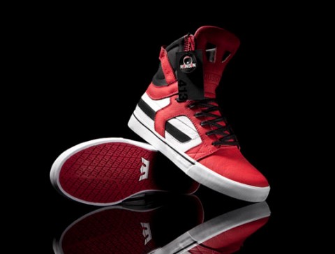supra-samantha-ronson-sneakers-3