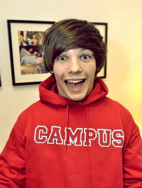 221141-louis-tomlinson