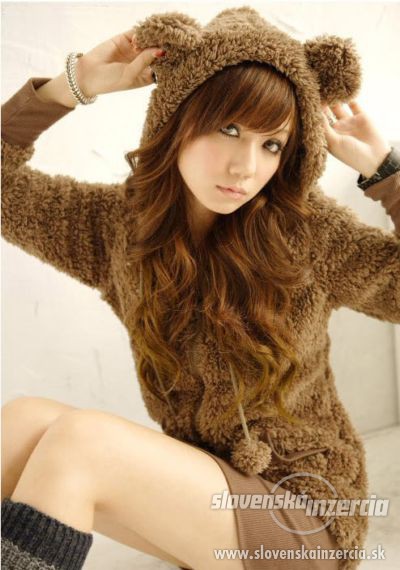 1371819-bluzky-topy-tuniky-2