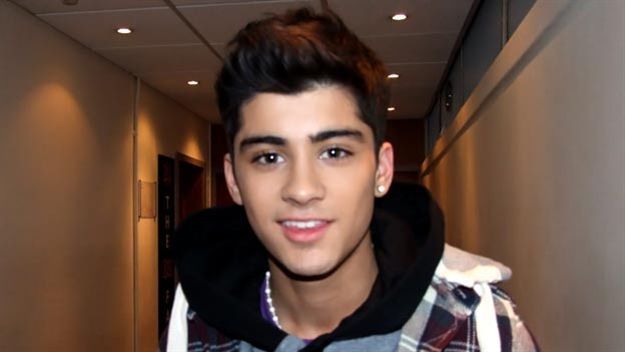 Malik013