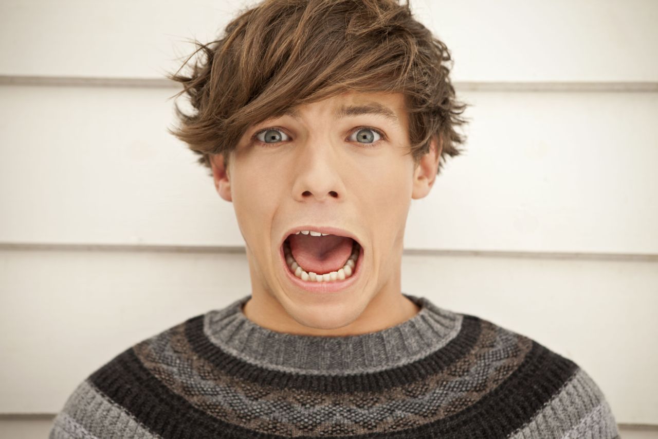 louis-tomlinson-1325135636