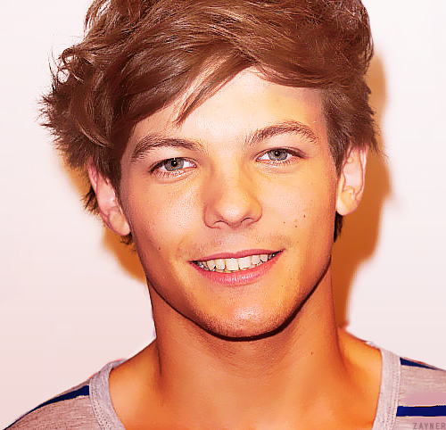 louis-tomlinson-1325307063