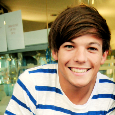 louistomlinsonbr0icon