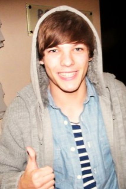 tumblr_lbvhg3OUm41qe5c4wo1_500
