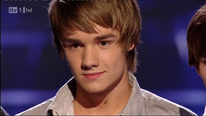 Goregous-Liam-x-liam-payne-16886940-800-450