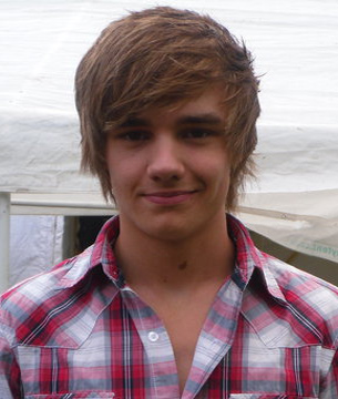 liam_payne