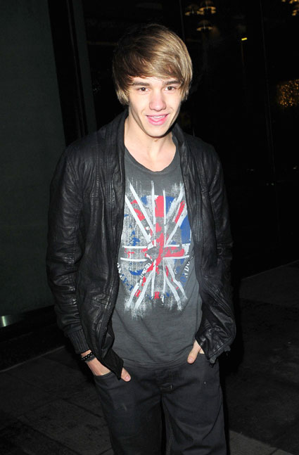 LiamPayne1