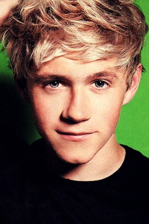 niall-horan-profile.png