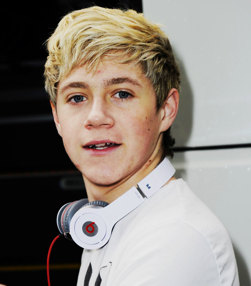 tumblr_lx24raBTNo1r8egdxo2_500