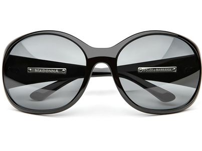 madonna-slnecne-okuliare-moda_4%204