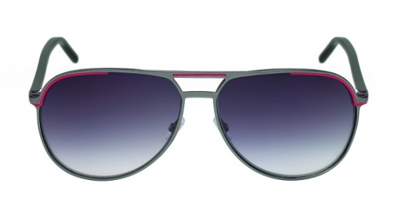 okuliare-dior-homme-253008